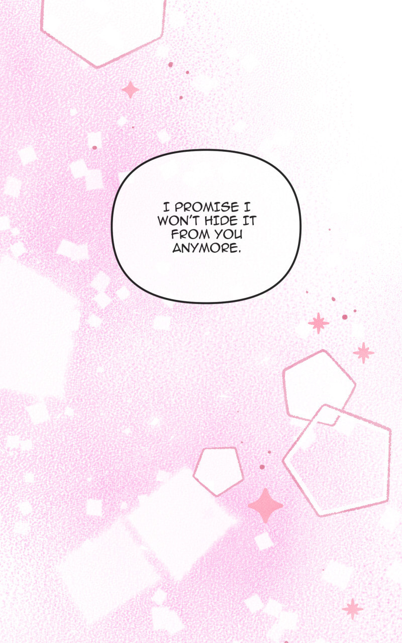 Yowamushi Pedal - Love Cycle (Doujinshi) Chapter 62 page 50 - 