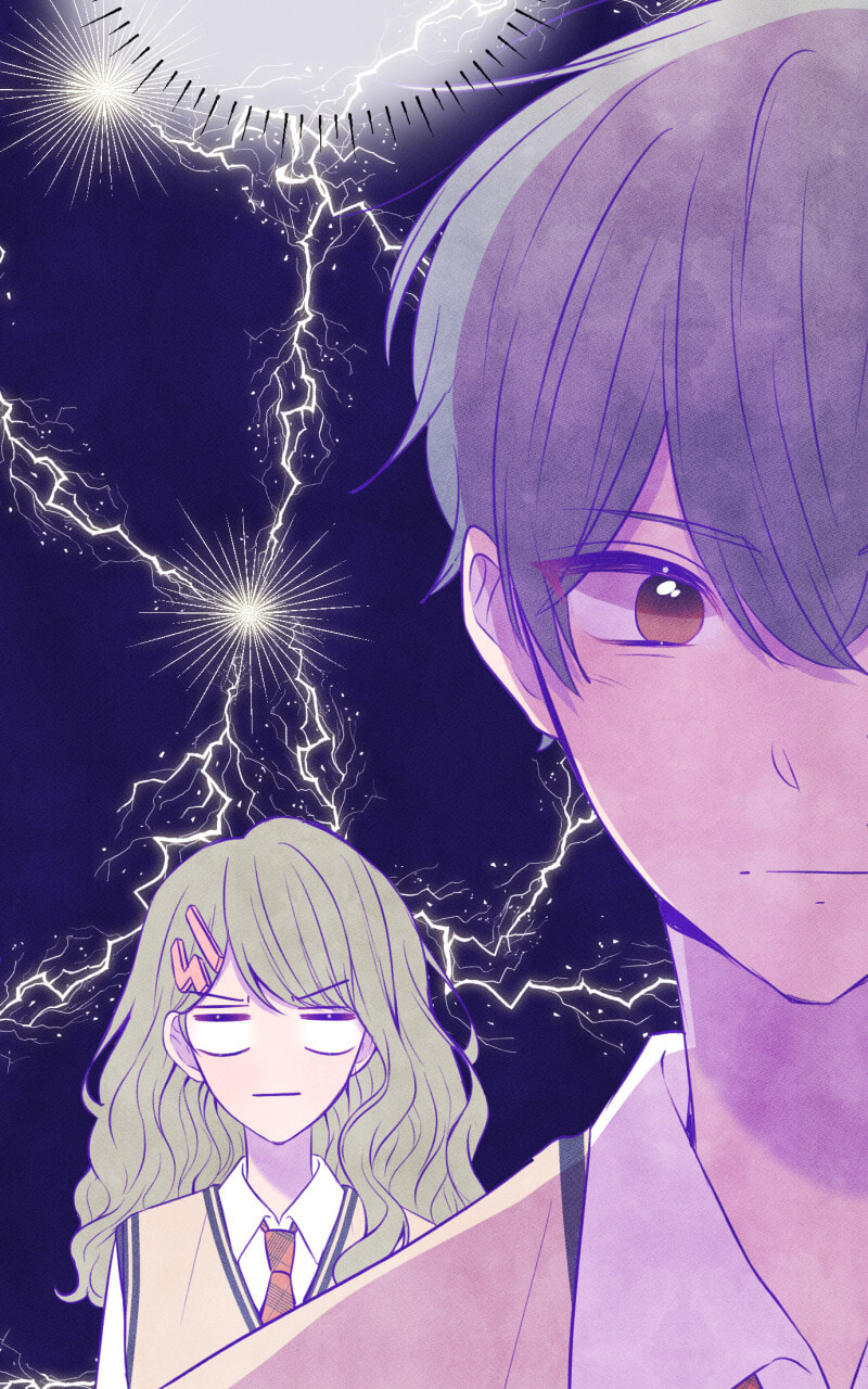 Yowamushi Pedal - Love Cycle (Doujinshi) Chapter 62 page 9 - 