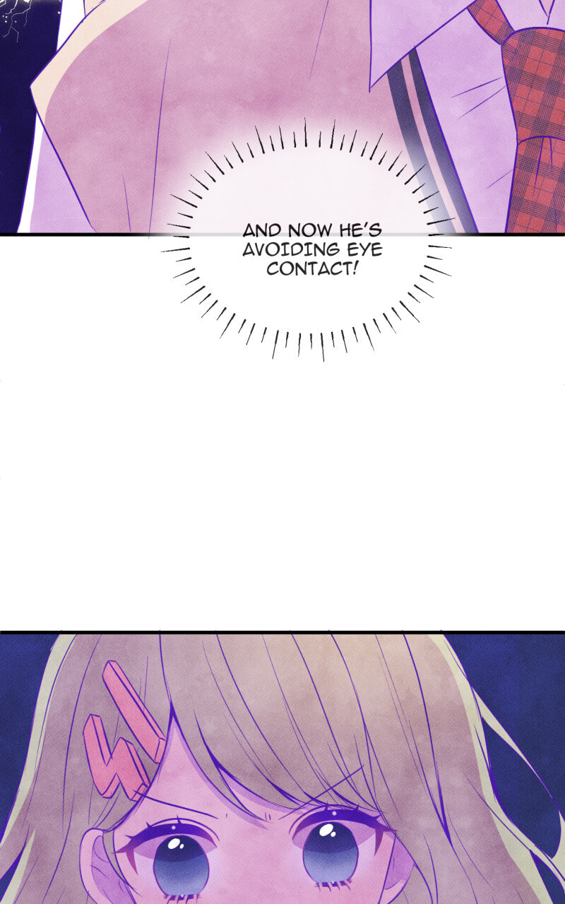 Yowamushi Pedal - Love Cycle (Doujinshi) Chapter 62 page 10 - 