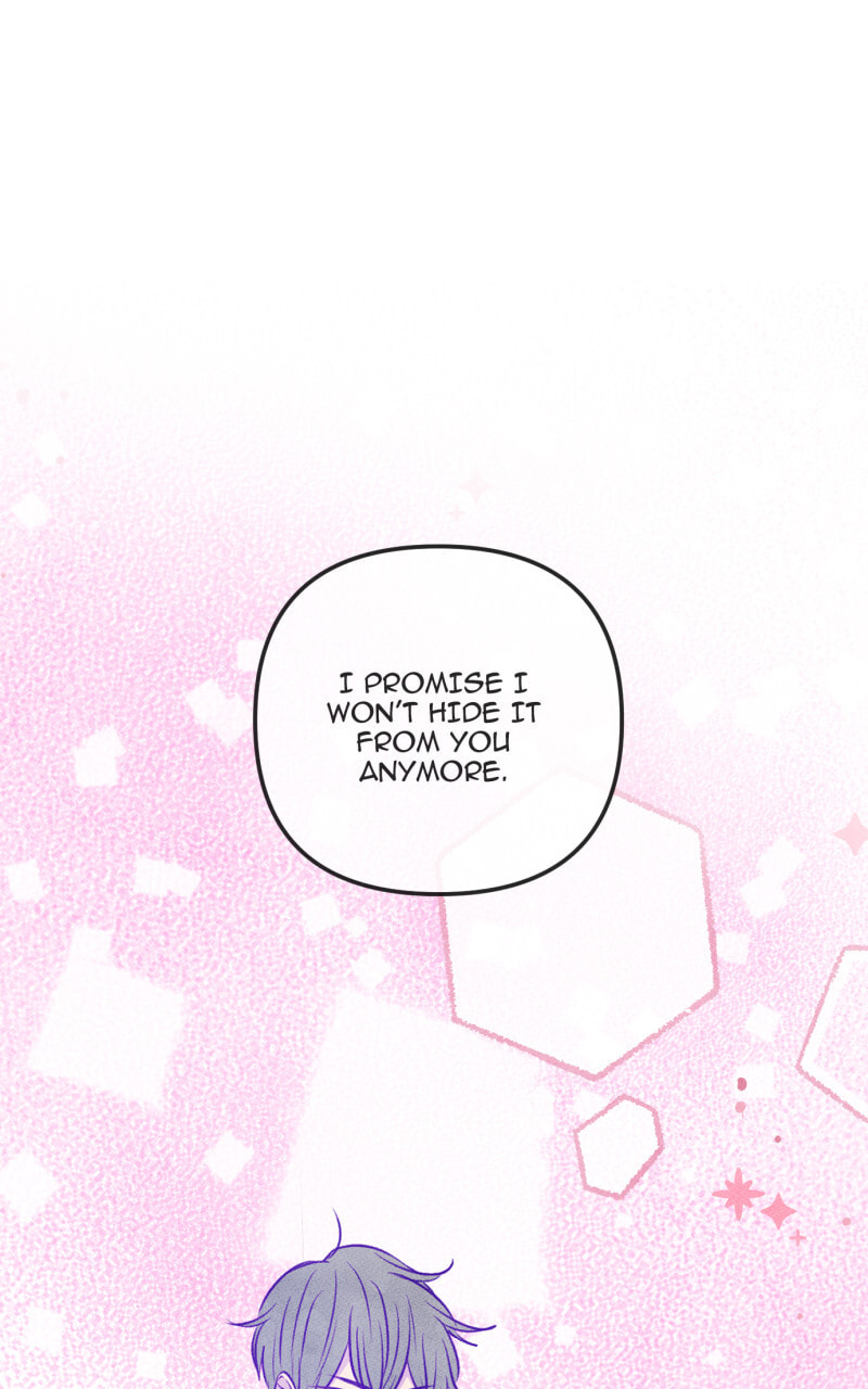 Yowamushi Pedal - Love Cycle (Doujinshi) Chapter 63 page 1 - 