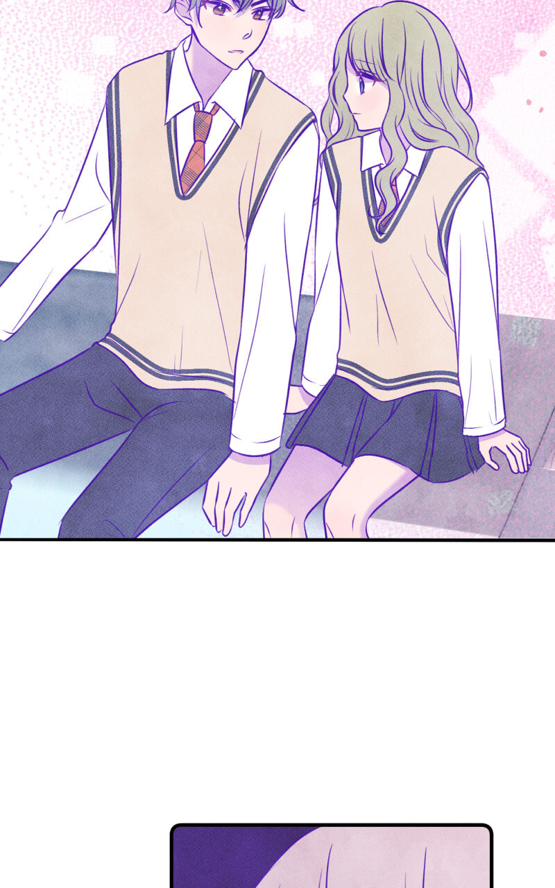 Yowamushi Pedal - Love Cycle (Doujinshi) Chapter 63 page 2 - 