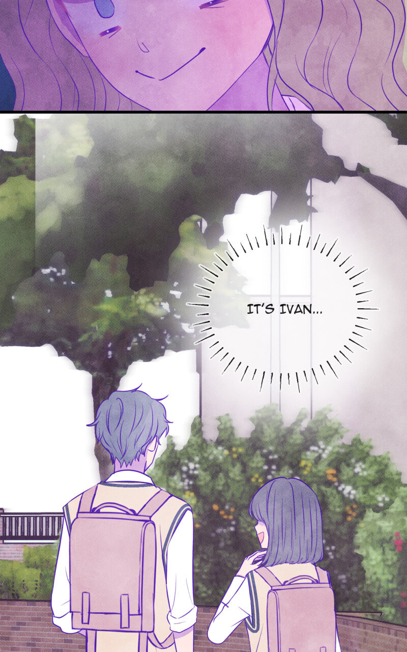 Yowamushi Pedal - Love Cycle (Doujinshi) Chapter 63 page 13 - 