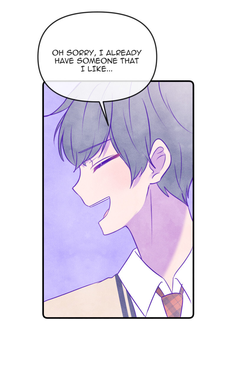 Yowamushi Pedal - Love Cycle (Doujinshi) Chapter 63 page 19 - 
