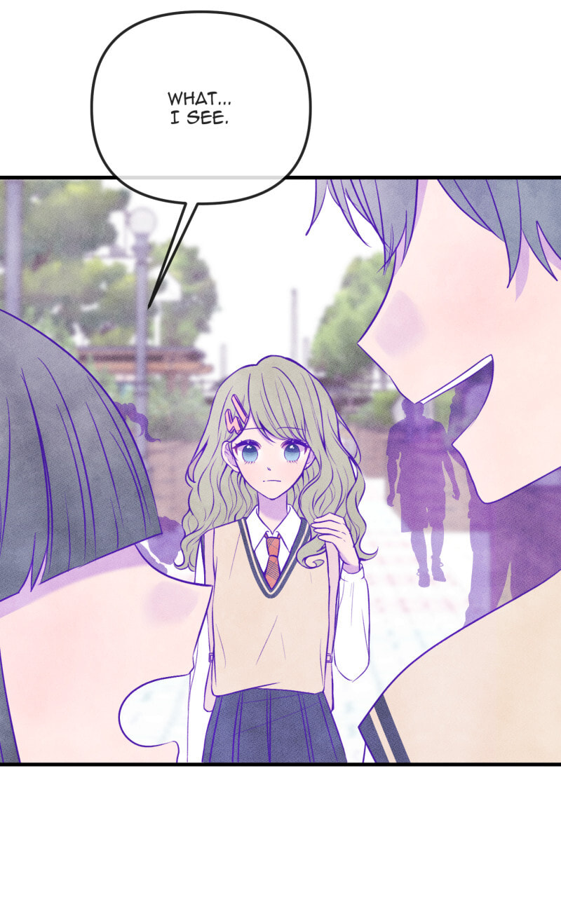 Yowamushi Pedal - Love Cycle (Doujinshi) Chapter 63 page 20 - 