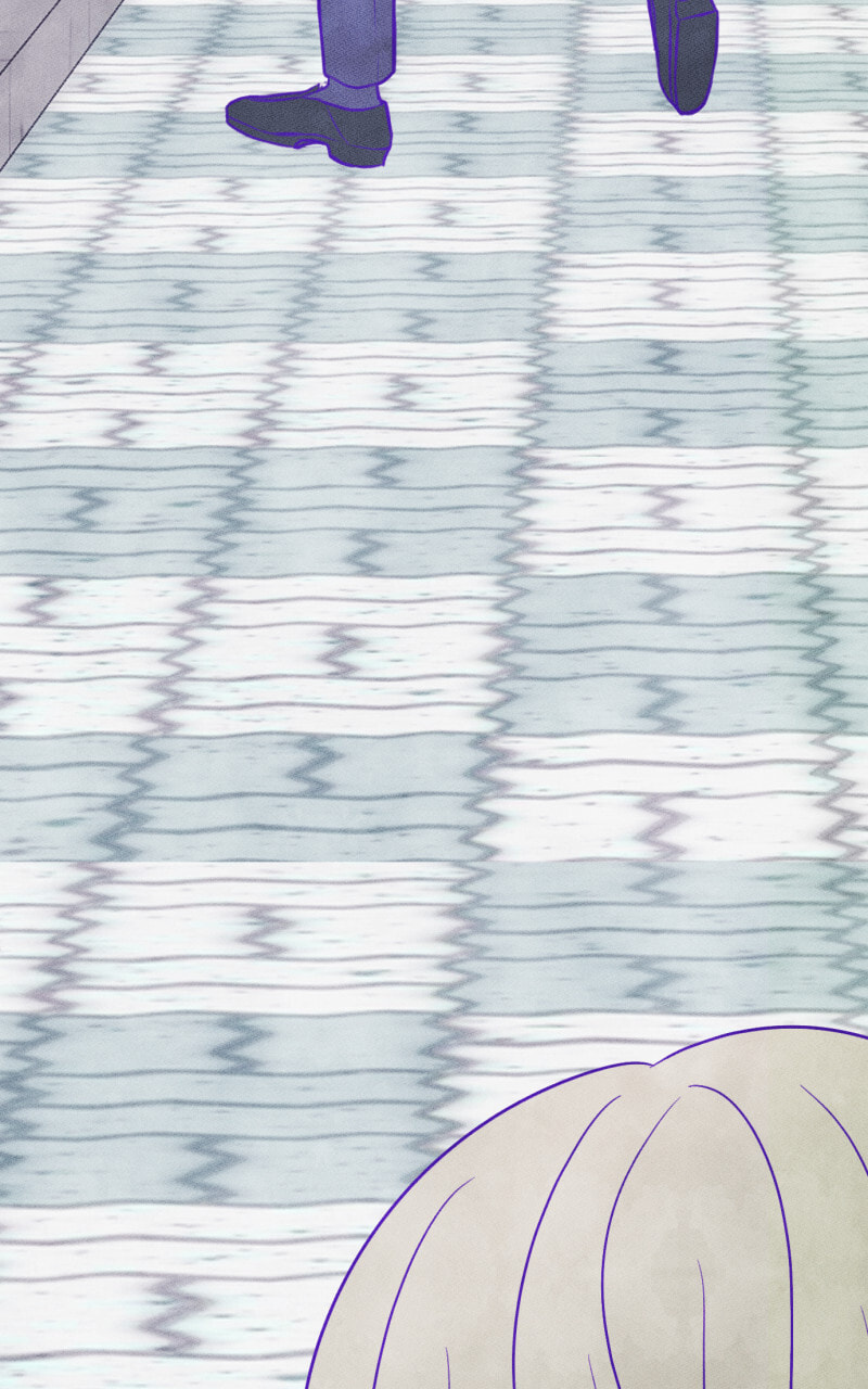 Yowamushi Pedal - Love Cycle (Doujinshi) Chapter 63 page 25 - 