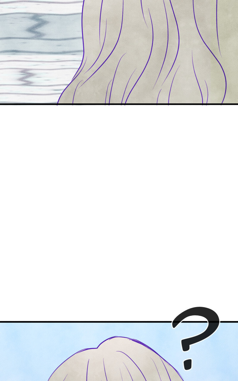 Yowamushi Pedal - Love Cycle (Doujinshi) Chapter 63 page 26 - 