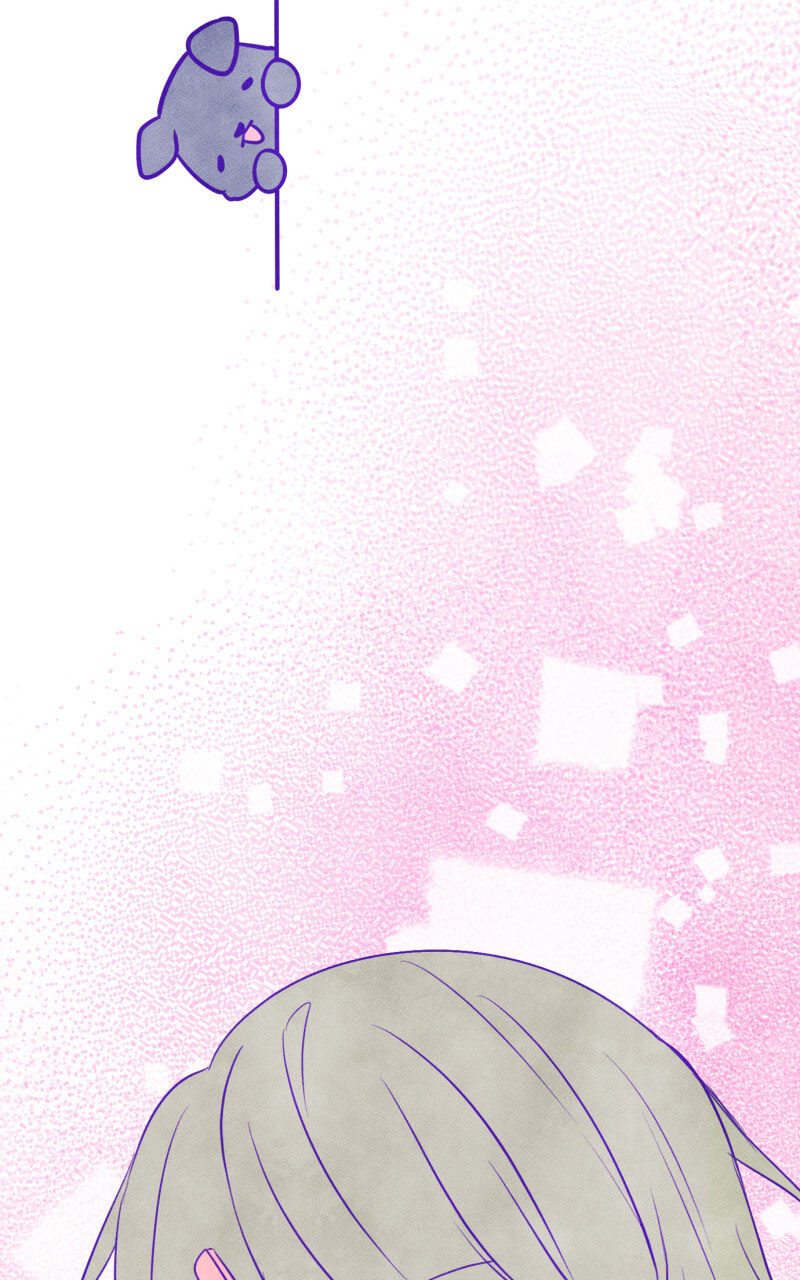 Yowamushi Pedal - Love Cycle (Doujinshi) Chapter 63 page 29 - 
