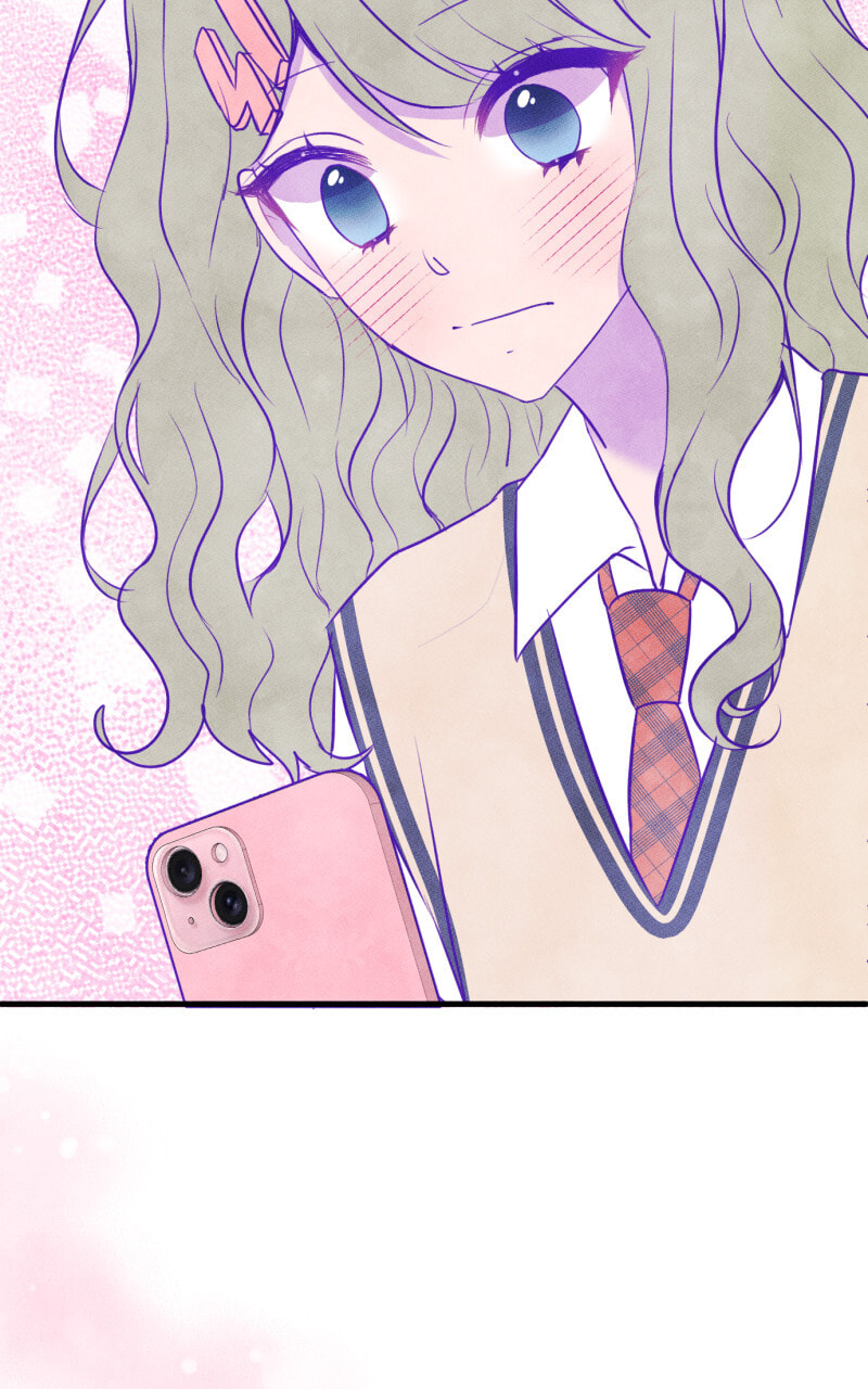 Yowamushi Pedal - Love Cycle (Doujinshi) Chapter 63 page 30 - 