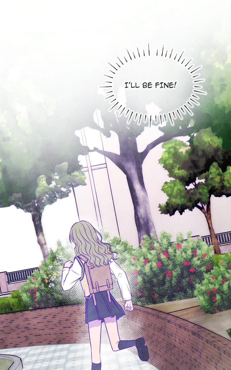 Yowamushi Pedal - Love Cycle (Doujinshi) Chapter 63 page 33 - 