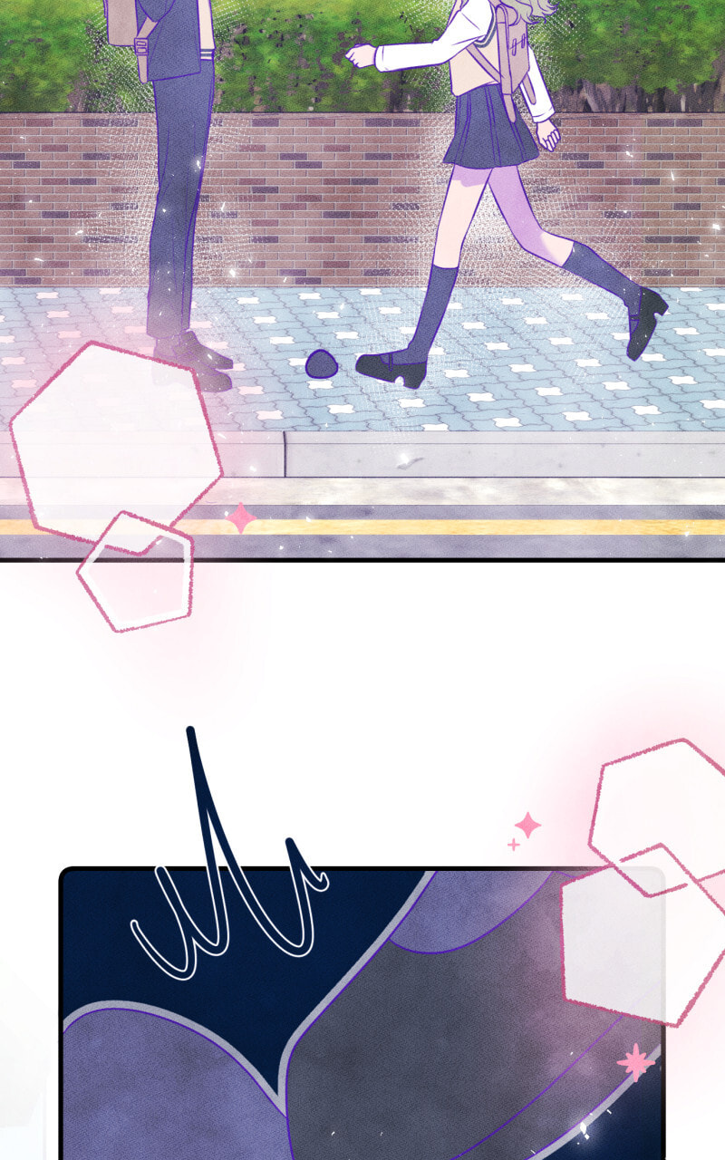 Yowamushi Pedal - Love Cycle (Doujinshi) Chapter 63 page 37 - 