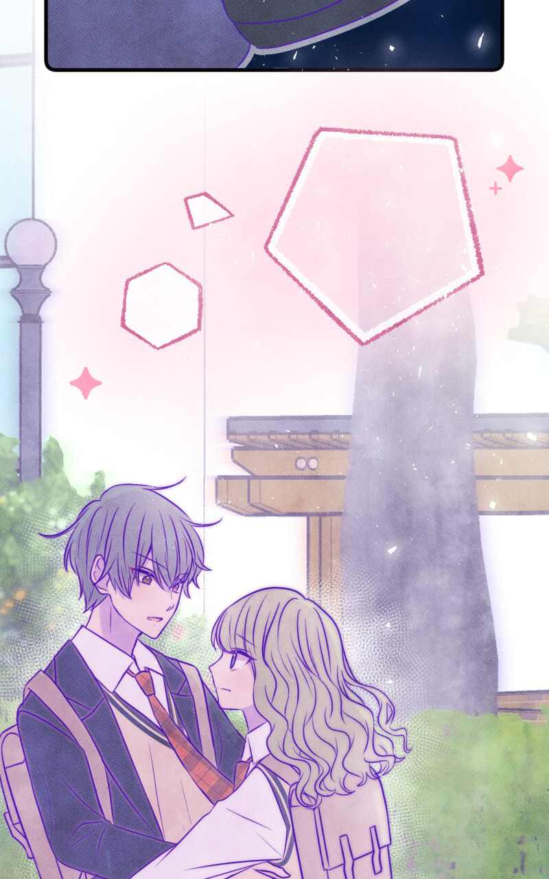 Yowamushi Pedal - Love Cycle (Doujinshi) Chapter 63 page 38 - 