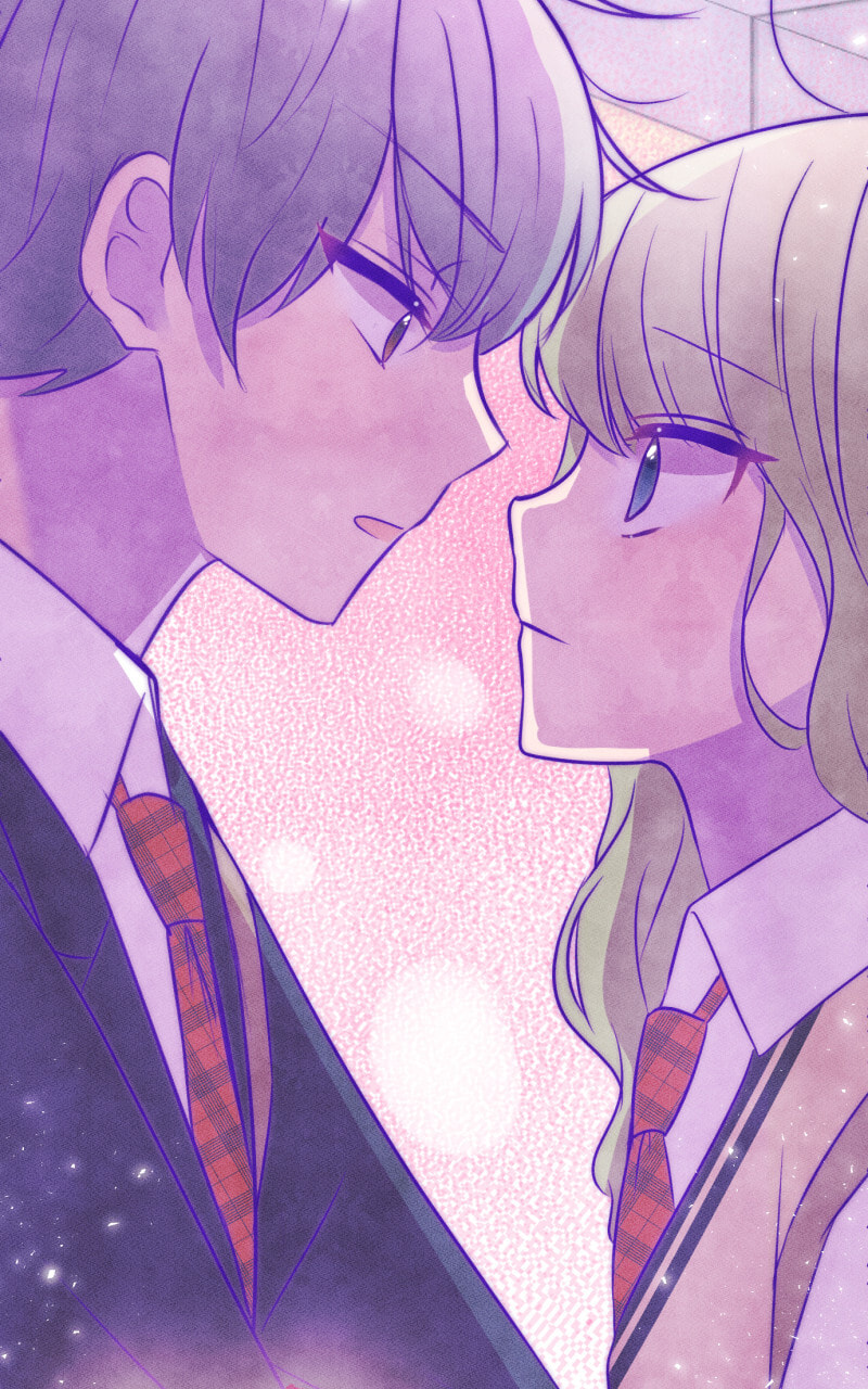 Yowamushi Pedal - Love Cycle (Doujinshi) Chapter 63 page 40 - 