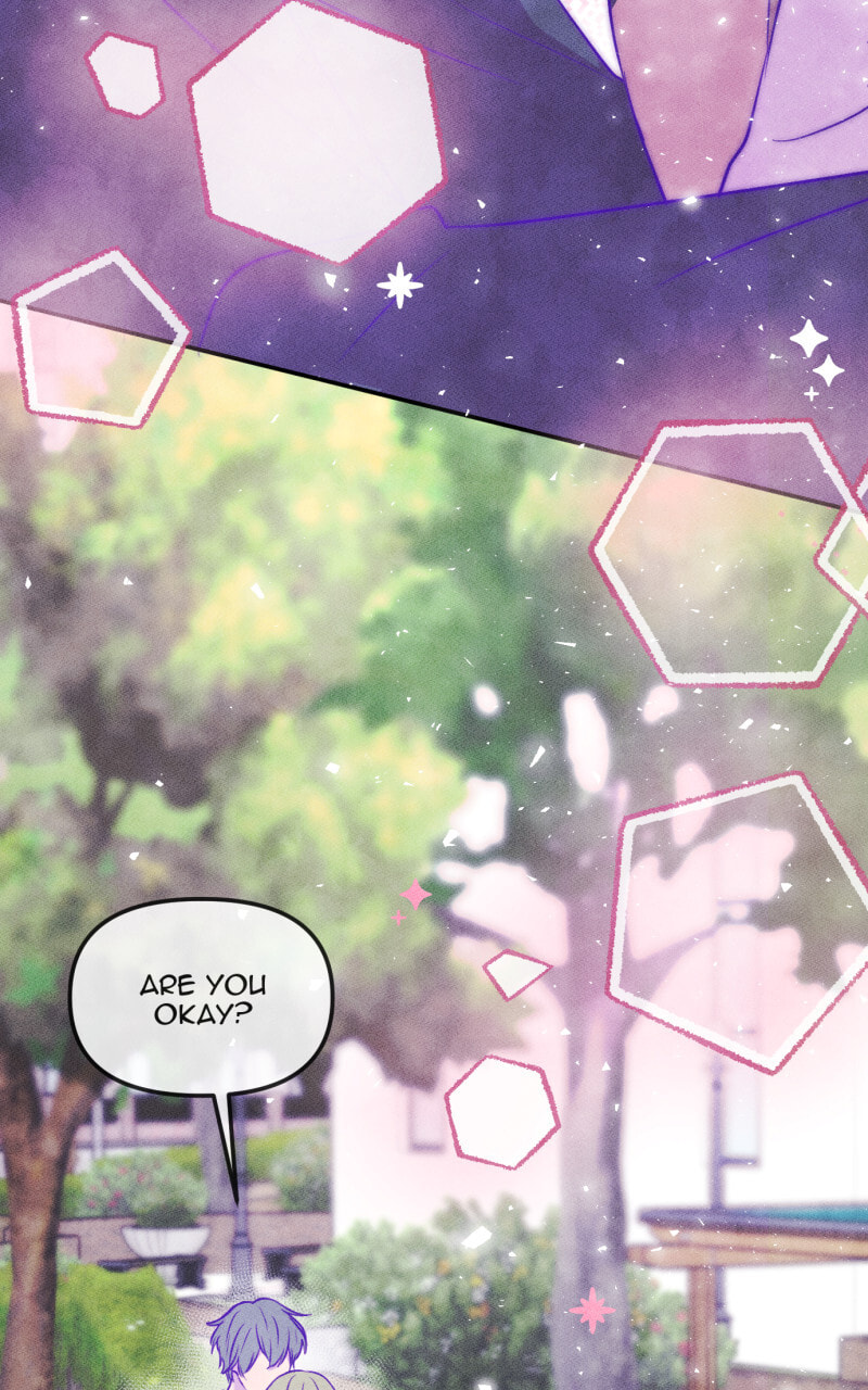 Yowamushi Pedal - Love Cycle (Doujinshi) Chapter 63 page 41 - 