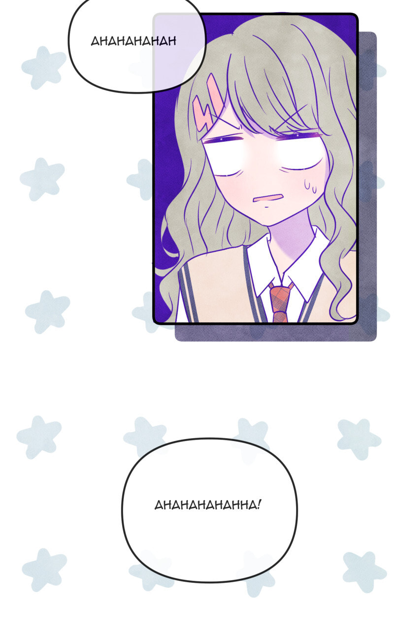 Yowamushi Pedal - Love Cycle (Doujinshi) Chapter 63 page 45 - 