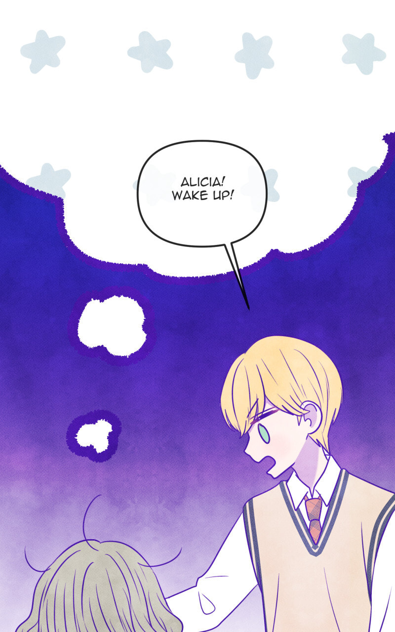 Yowamushi Pedal - Love Cycle (Doujinshi) Chapter 63 page 46 - 