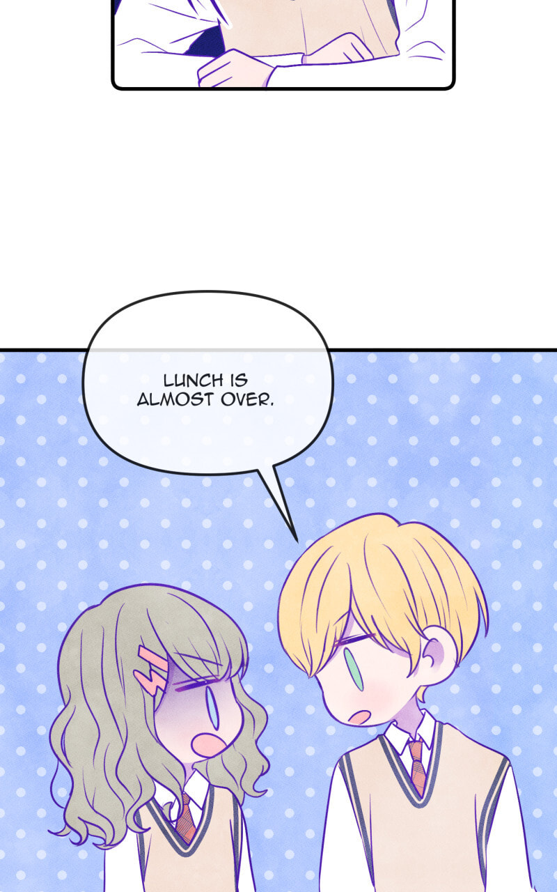 Yowamushi Pedal - Love Cycle (Doujinshi) Chapter 63 page 48 - 