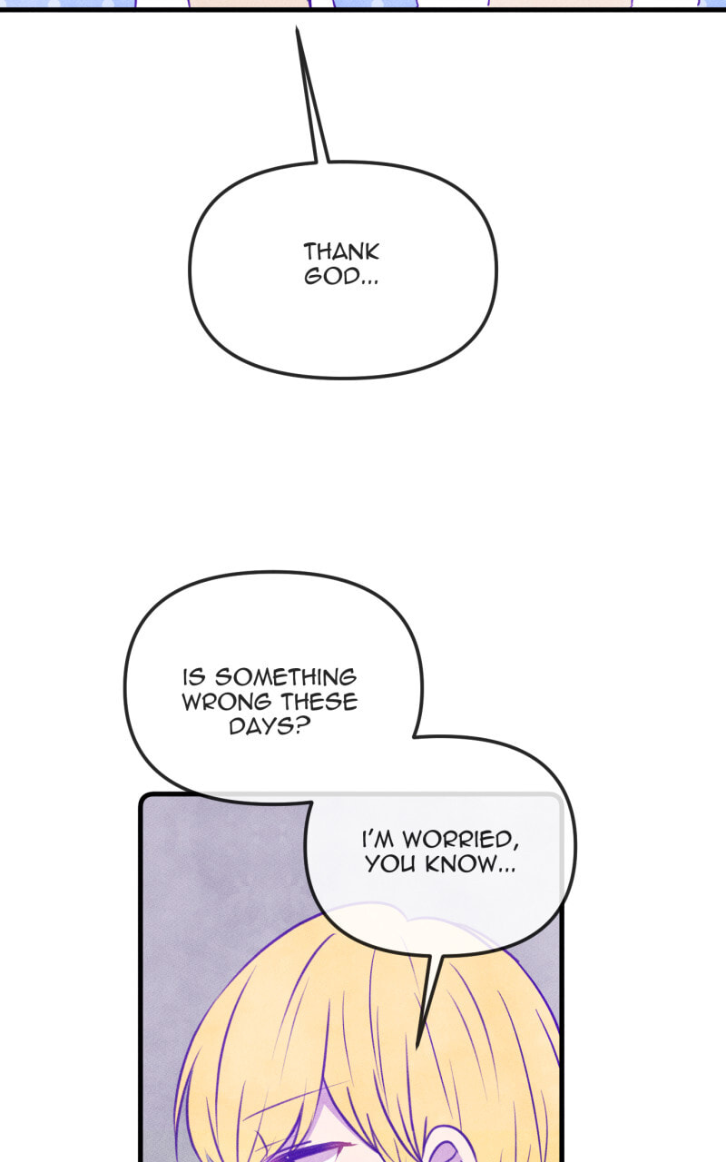Yowamushi Pedal - Love Cycle (Doujinshi) Chapter 63 page 49 - 
