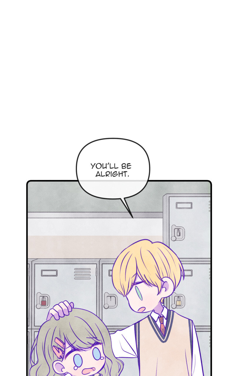 Yowamushi Pedal - Love Cycle (Doujinshi) Chapter 63 page 55 - 