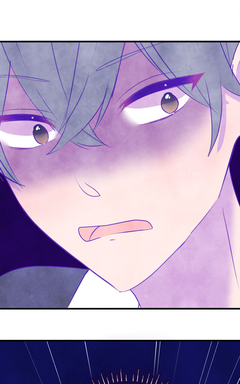 Yowamushi Pedal - Love Cycle (Doujinshi) Chapter 64 page 16 - 