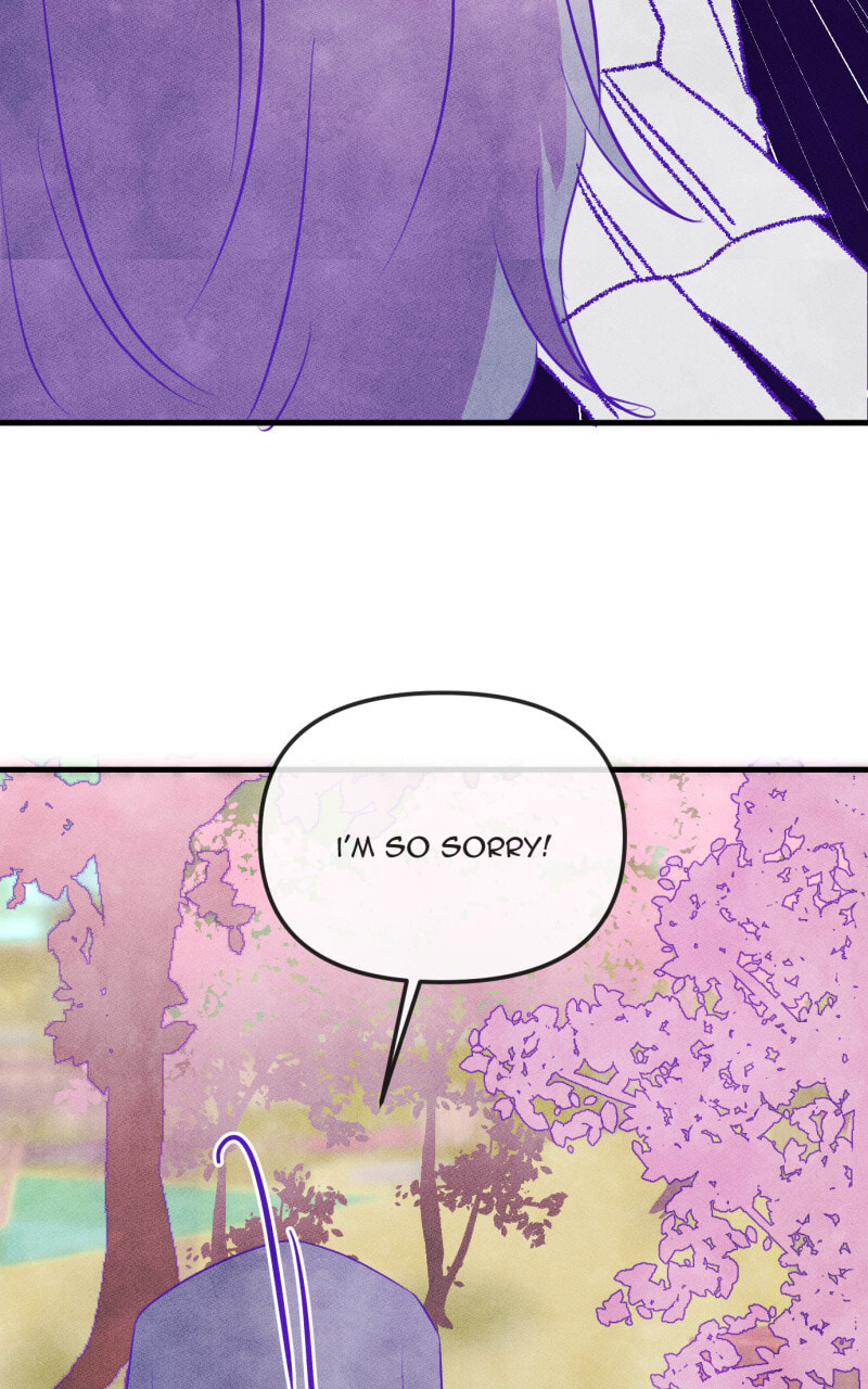 Yowamushi Pedal - Love Cycle (Doujinshi) Chapter 64 page 18 - 