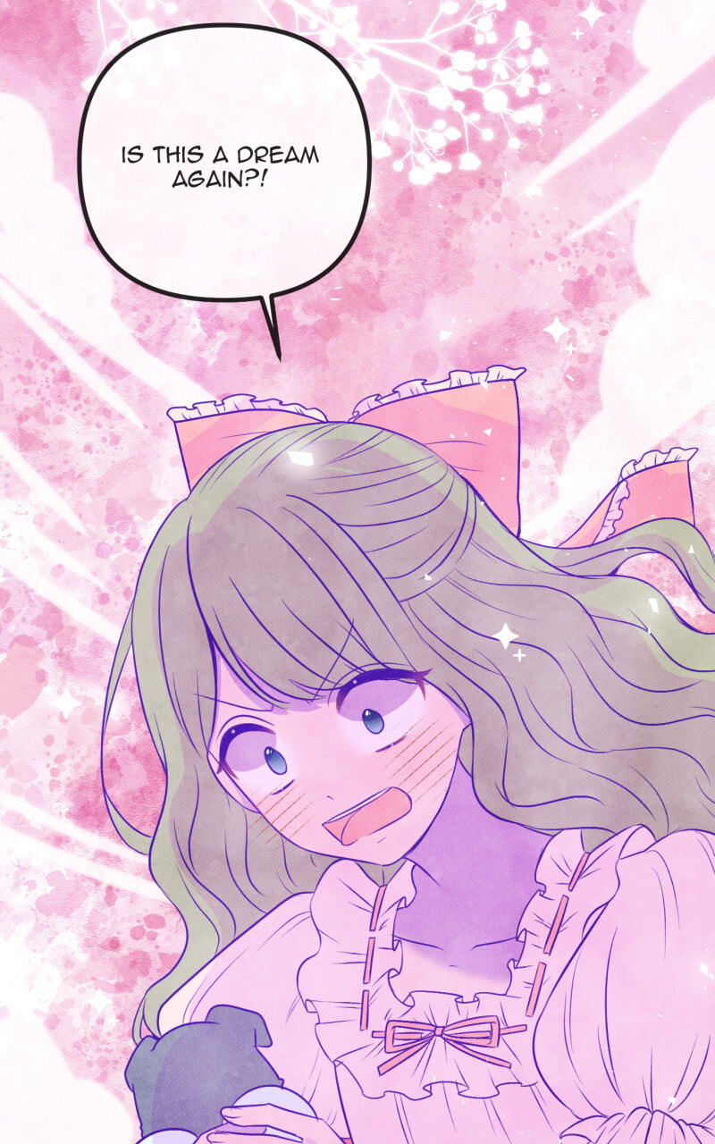 Yowamushi Pedal - Love Cycle (Doujinshi) Chapter 64 page 25 - 