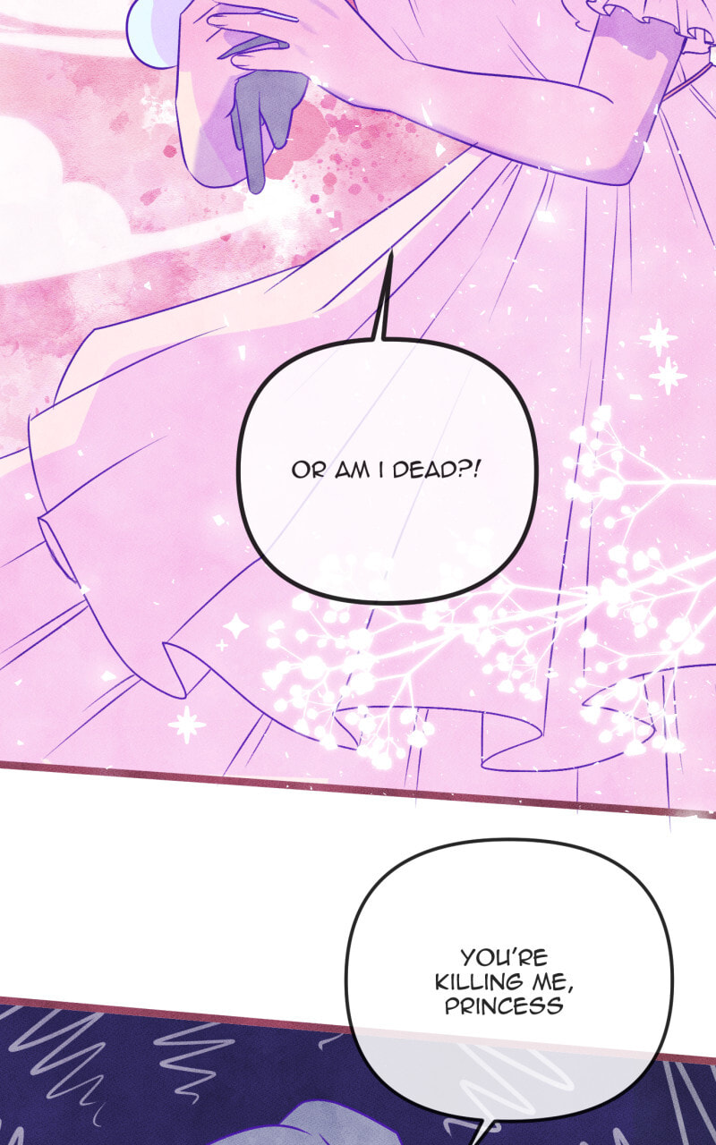 Yowamushi Pedal - Love Cycle (Doujinshi) Chapter 64 page 26 - 