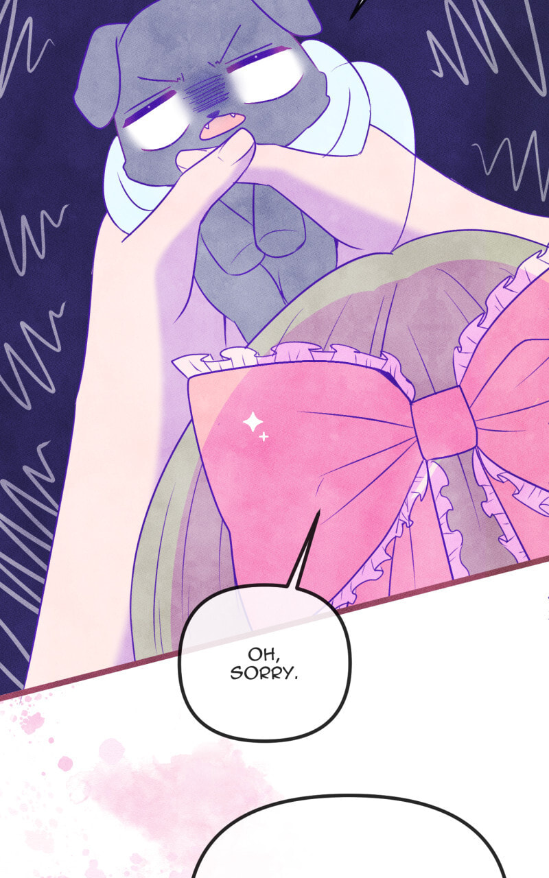 Yowamushi Pedal - Love Cycle (Doujinshi) Chapter 64 page 27 - 