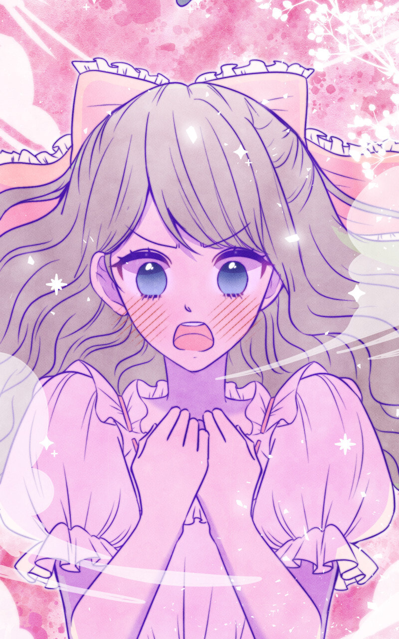 Yowamushi Pedal - Love Cycle (Doujinshi) Chapter 64 page 31 - 