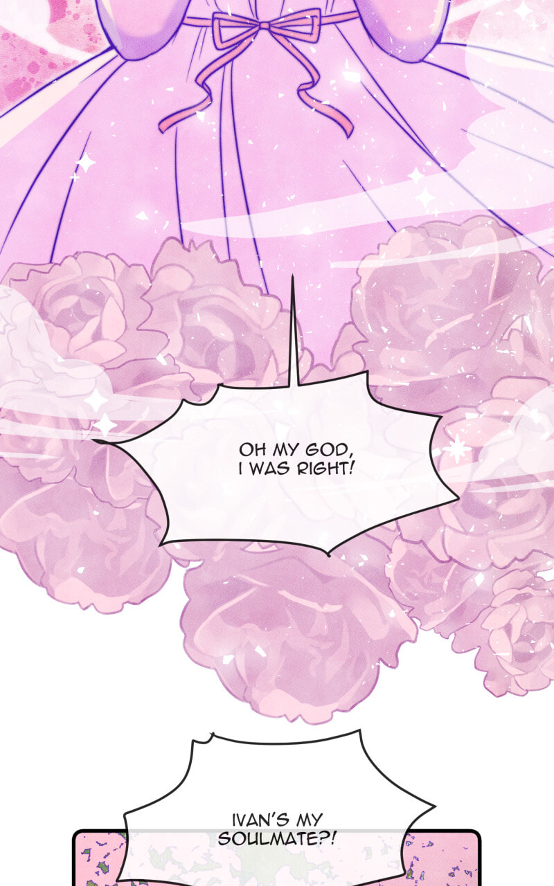 Yowamushi Pedal - Love Cycle (Doujinshi) Chapter 64 page 32 - 