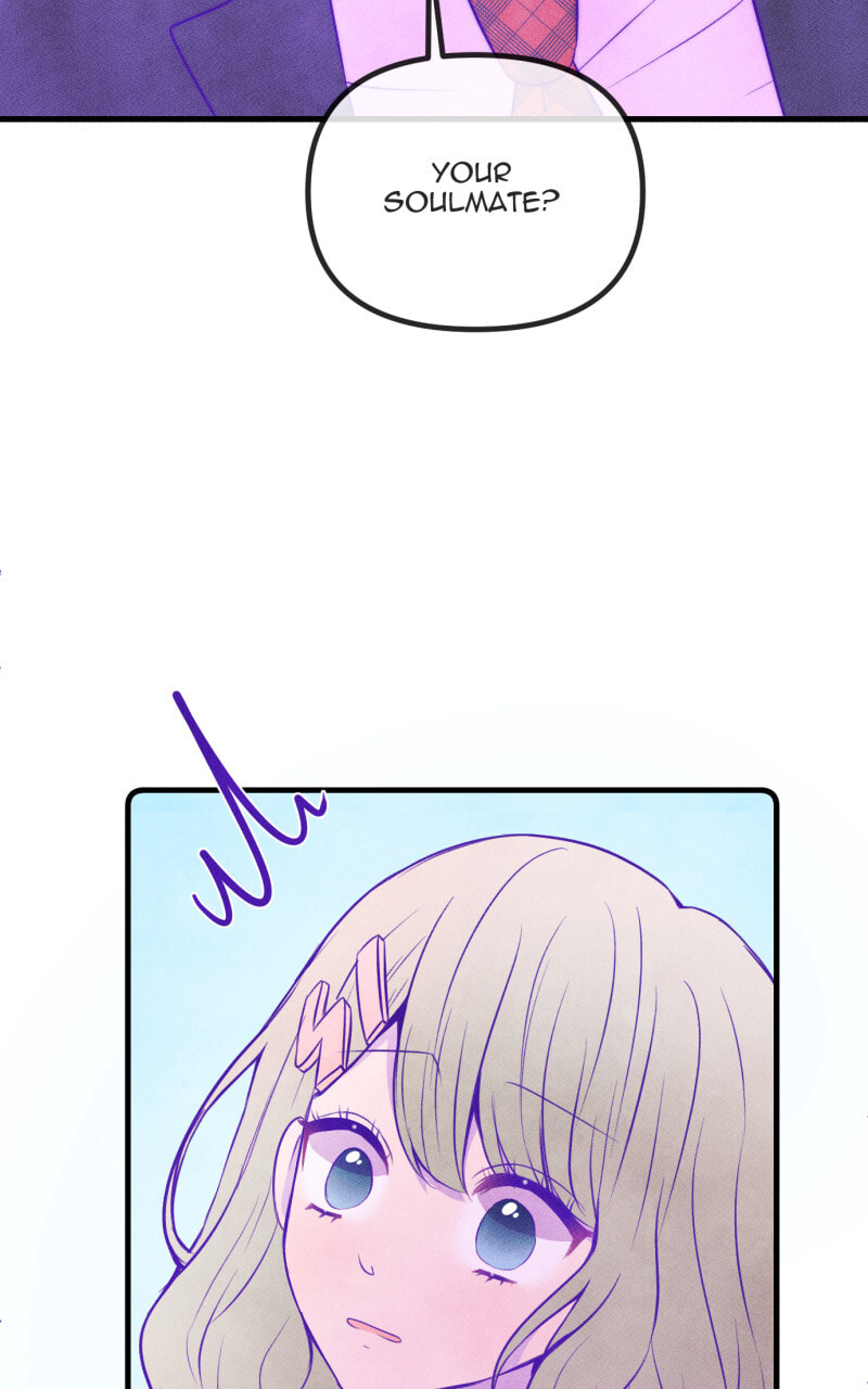 Yowamushi Pedal - Love Cycle (Doujinshi) Chapter 64 page 35 - 