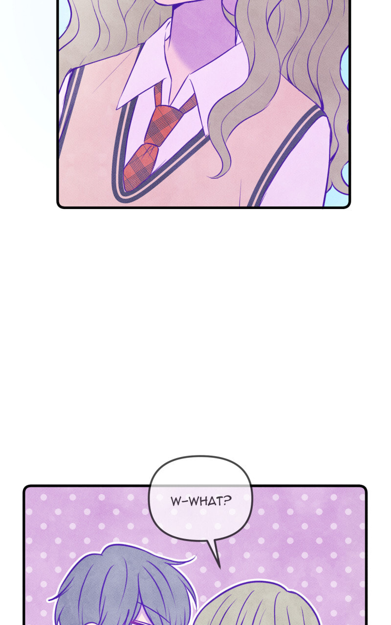 Yowamushi Pedal - Love Cycle (Doujinshi) Chapter 64 page 36 - 