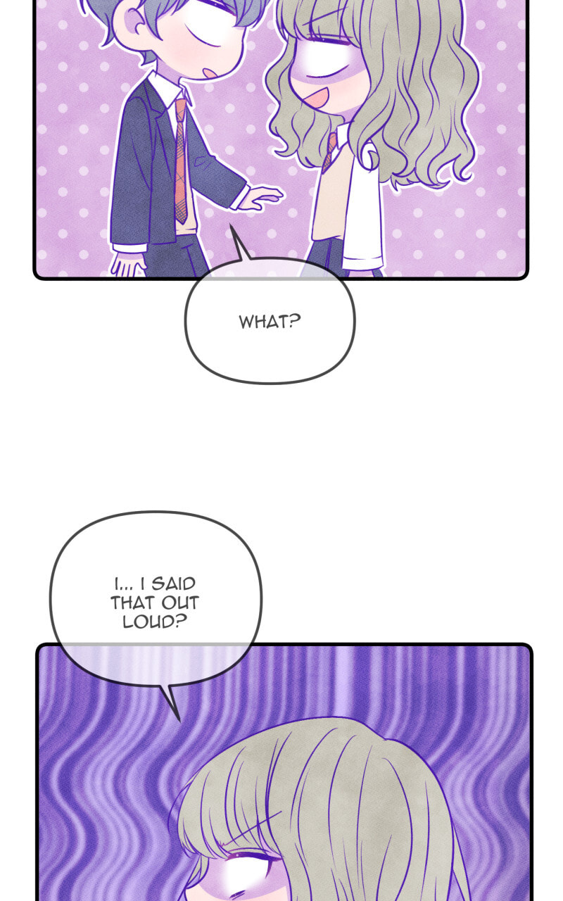 Yowamushi Pedal - Love Cycle (Doujinshi) Chapter 64 page 37 - 