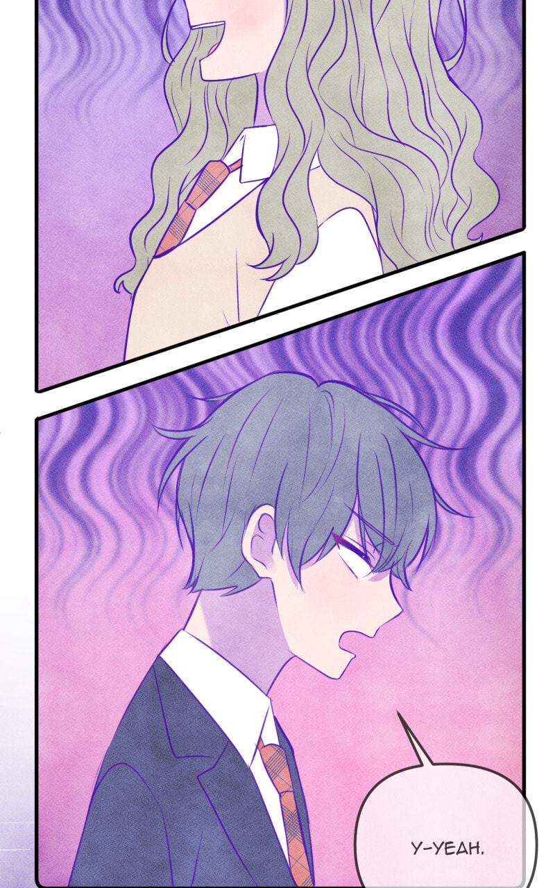 Yowamushi Pedal - Love Cycle (Doujinshi) Chapter 64 page 38 - 