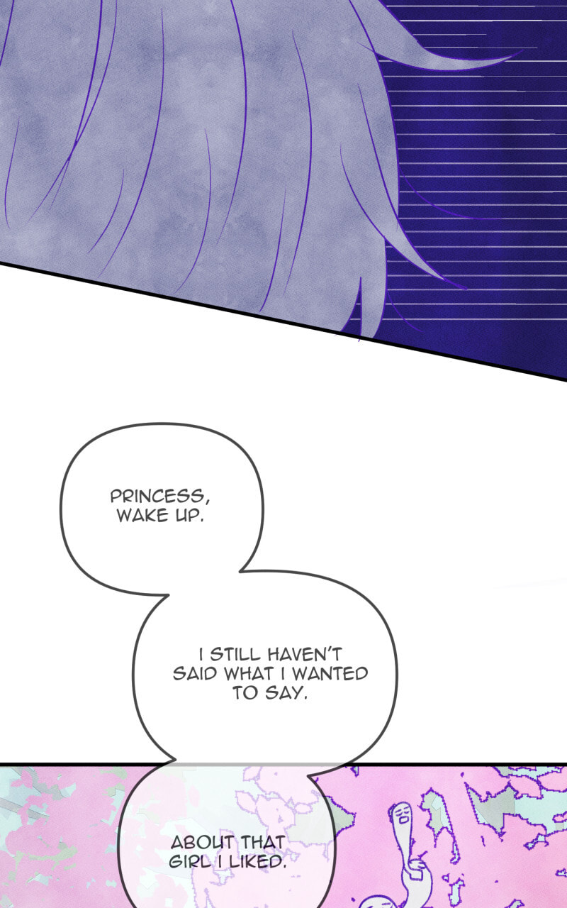 Yowamushi Pedal - Love Cycle (Doujinshi) Chapter 64 page 40 - 