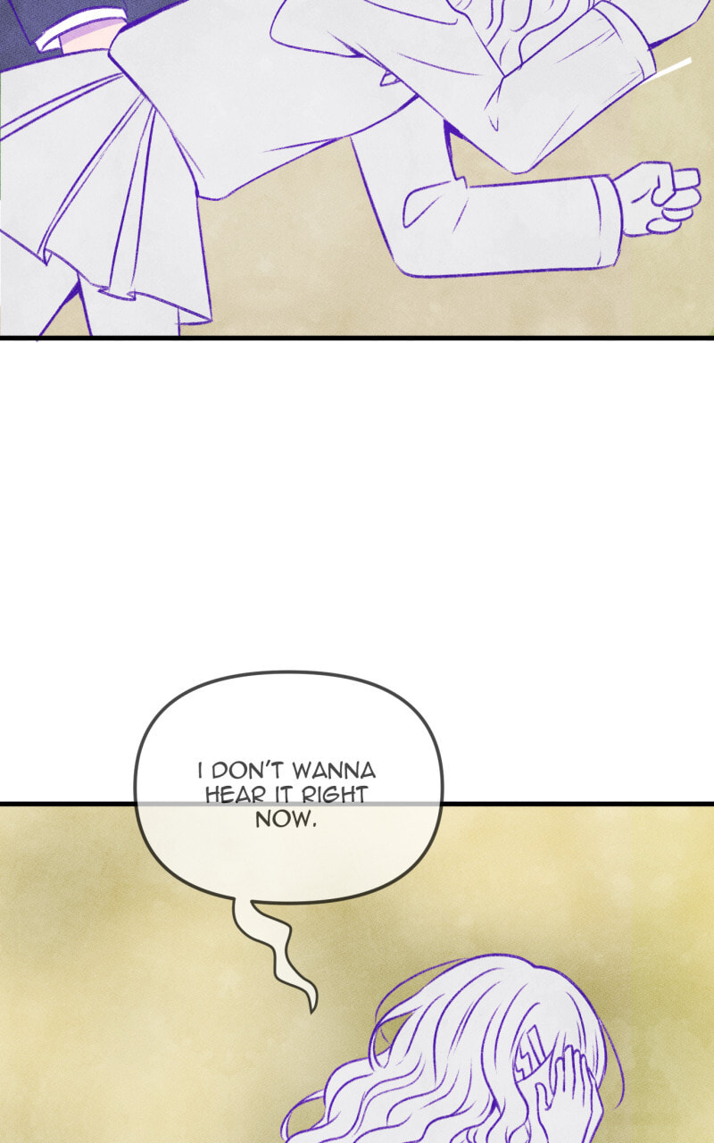 Yowamushi Pedal - Love Cycle (Doujinshi) Chapter 64 page 42 - 
