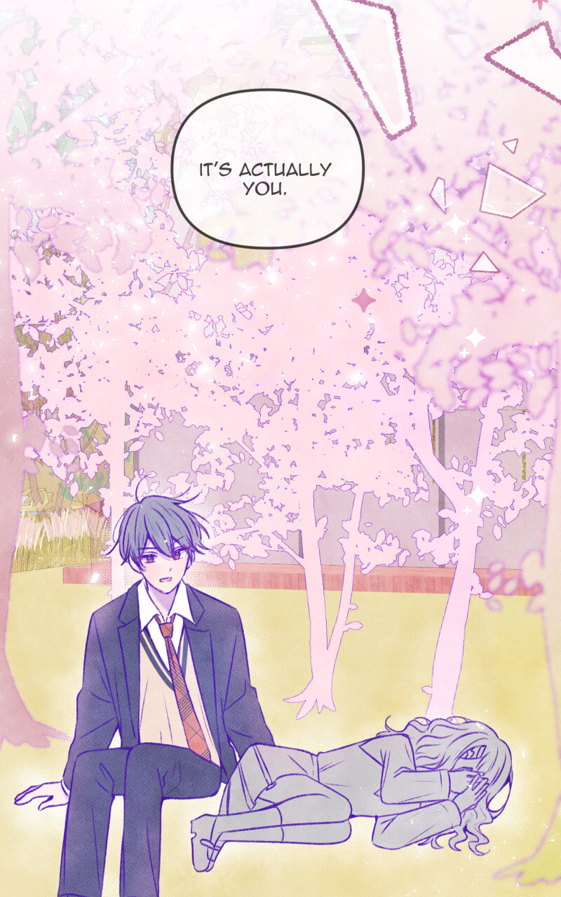Yowamushi Pedal - Love Cycle (Doujinshi) Chapter 64 page 45 - 