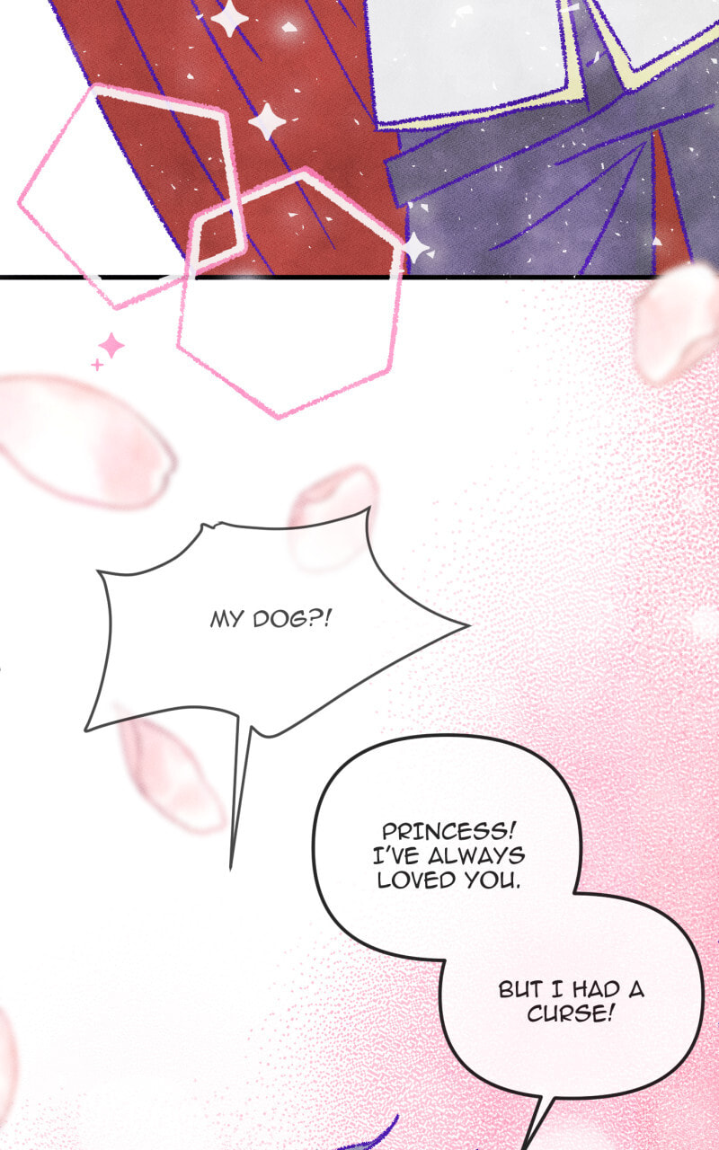 Yowamushi Pedal - Love Cycle (Doujinshi) Chapter 64 page 50 - 