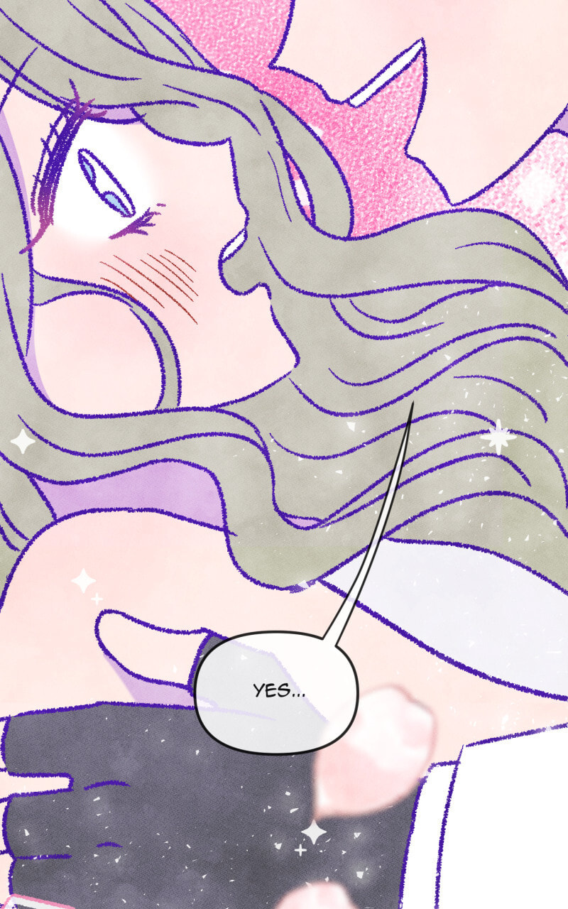 Yowamushi Pedal - Love Cycle (Doujinshi) Chapter 64 page 53 - 