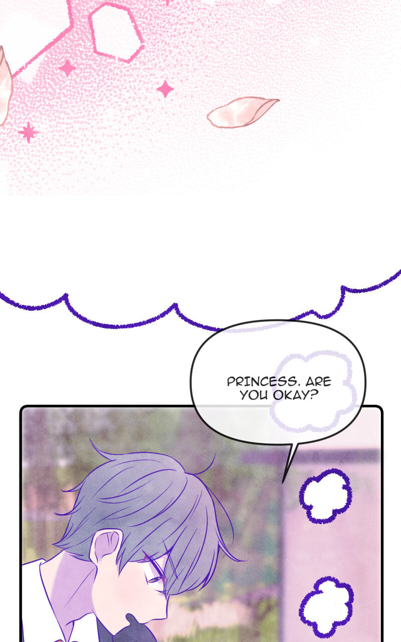 Yowamushi Pedal - Love Cycle (Doujinshi) Chapter 64 page 56 - 
