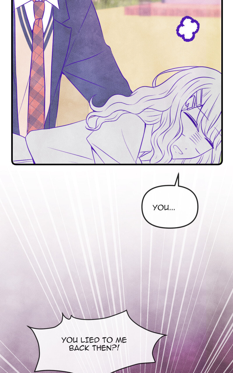 Yowamushi Pedal - Love Cycle (Doujinshi) Chapter 64 page 57 - 