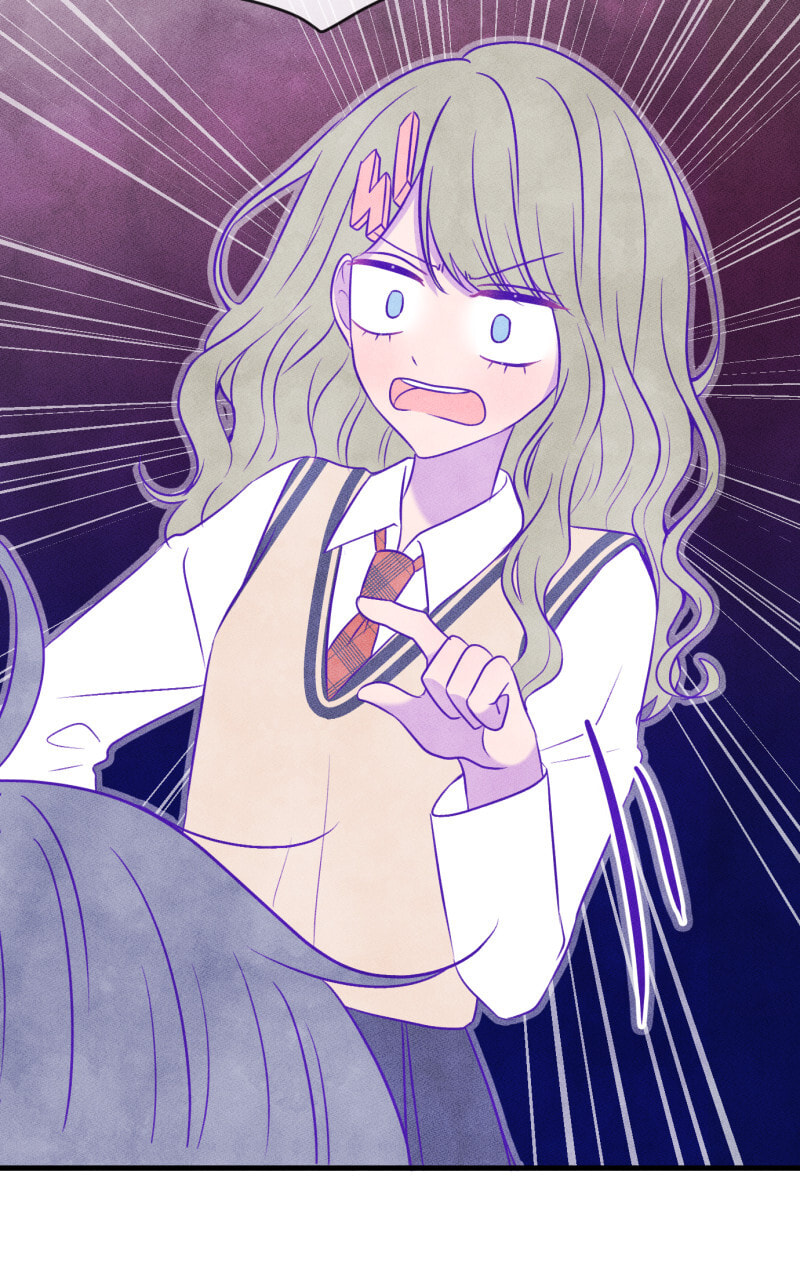 Yowamushi Pedal - Love Cycle (Doujinshi) Chapter 64 page 58 - 