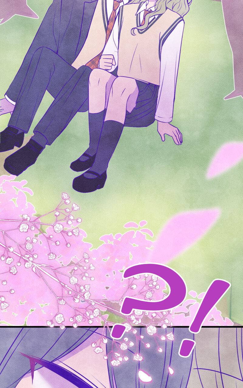 Yowamushi Pedal - Love Cycle (Doujinshi) Chapter 64 page 8 - 