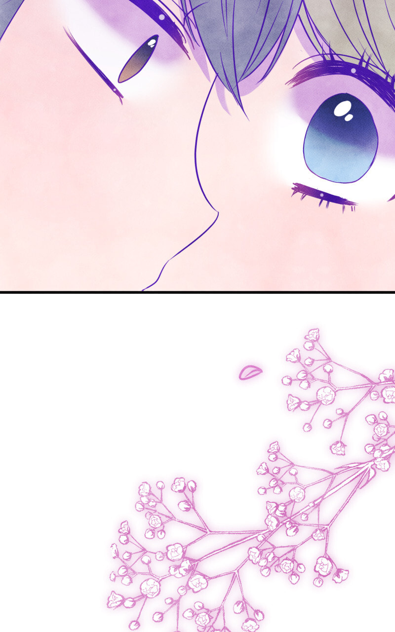 Yowamushi Pedal - Love Cycle (Doujinshi) Chapter 64 page 9 - 