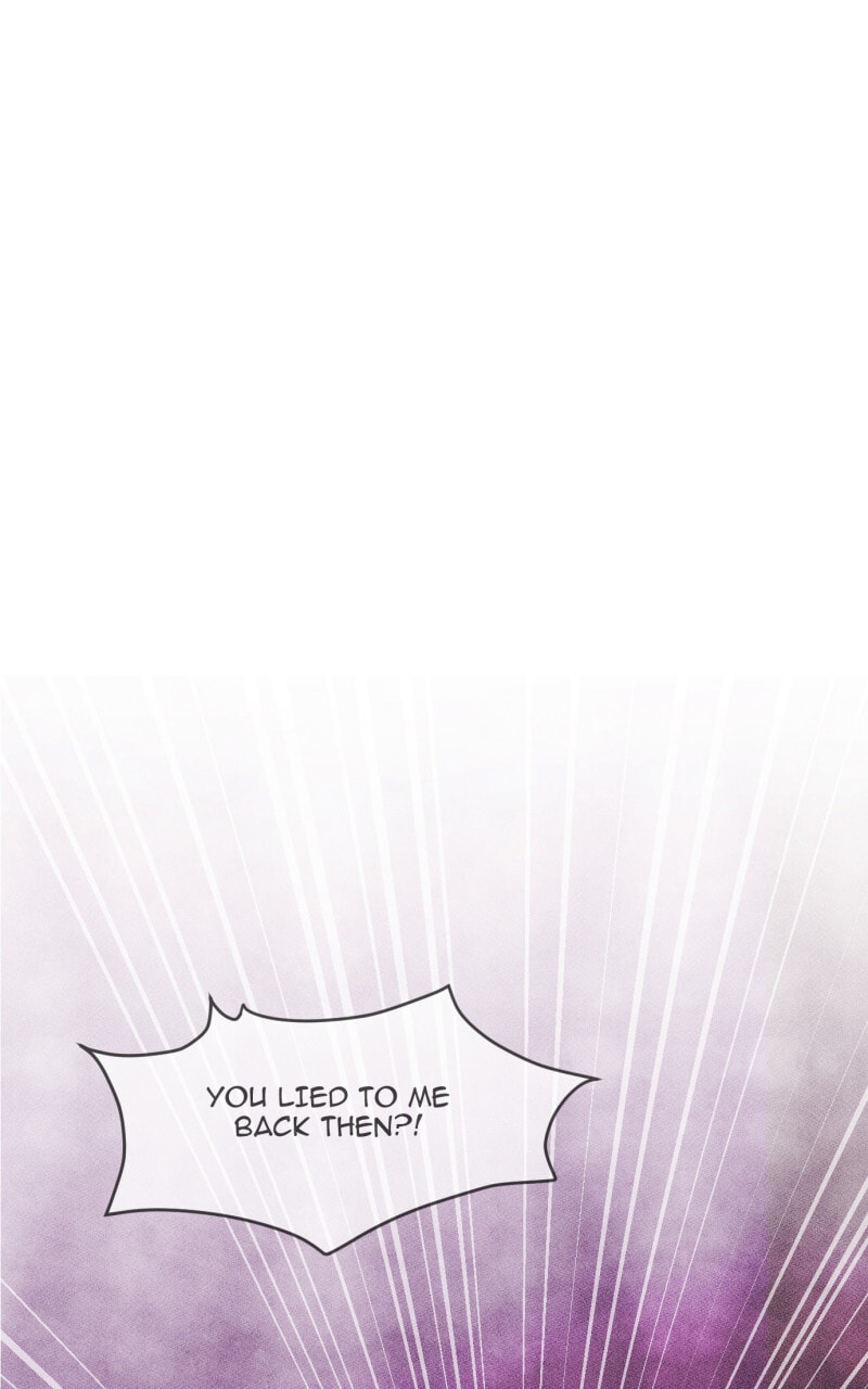 Yowamushi Pedal - Love Cycle (Doujinshi) Chapter 65 page 1 - 