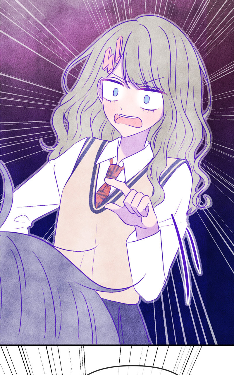 Yowamushi Pedal - Love Cycle (Doujinshi) Chapter 65 page 2 - 