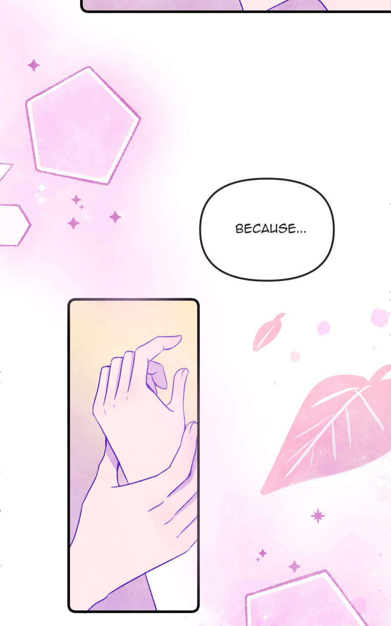 Yowamushi Pedal - Love Cycle (Doujinshi) Chapter 65 page 11 - 