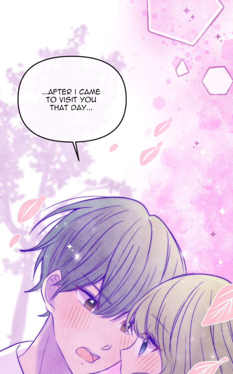 Yowamushi Pedal - Love Cycle (Doujinshi) Chapter 65 page 12 - 