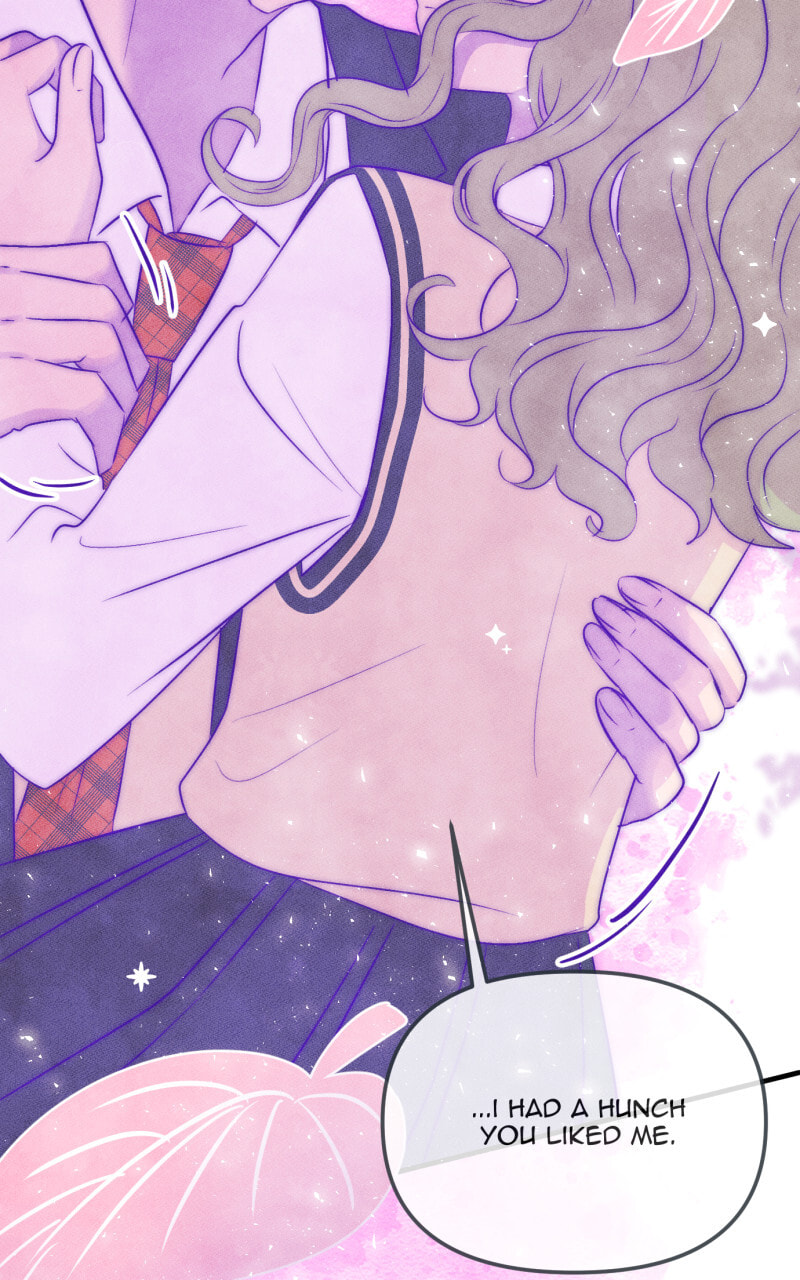 Yowamushi Pedal - Love Cycle (Doujinshi) Chapter 65 page 13 - 