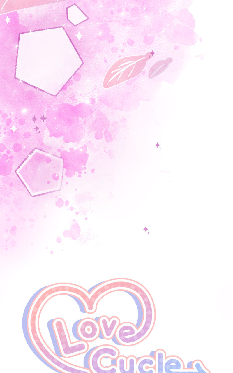 Yowamushi Pedal - Love Cycle (Doujinshi) Chapter 65 page 14 - 