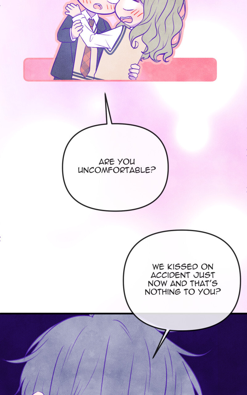 Yowamushi Pedal - Love Cycle (Doujinshi) Chapter 65 page 16 - 